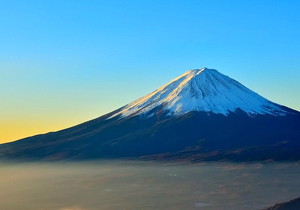 流量卡办移动的好还是电信的 选流量卡应该选移动还是电信